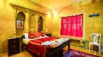 Nirmal Haveli
